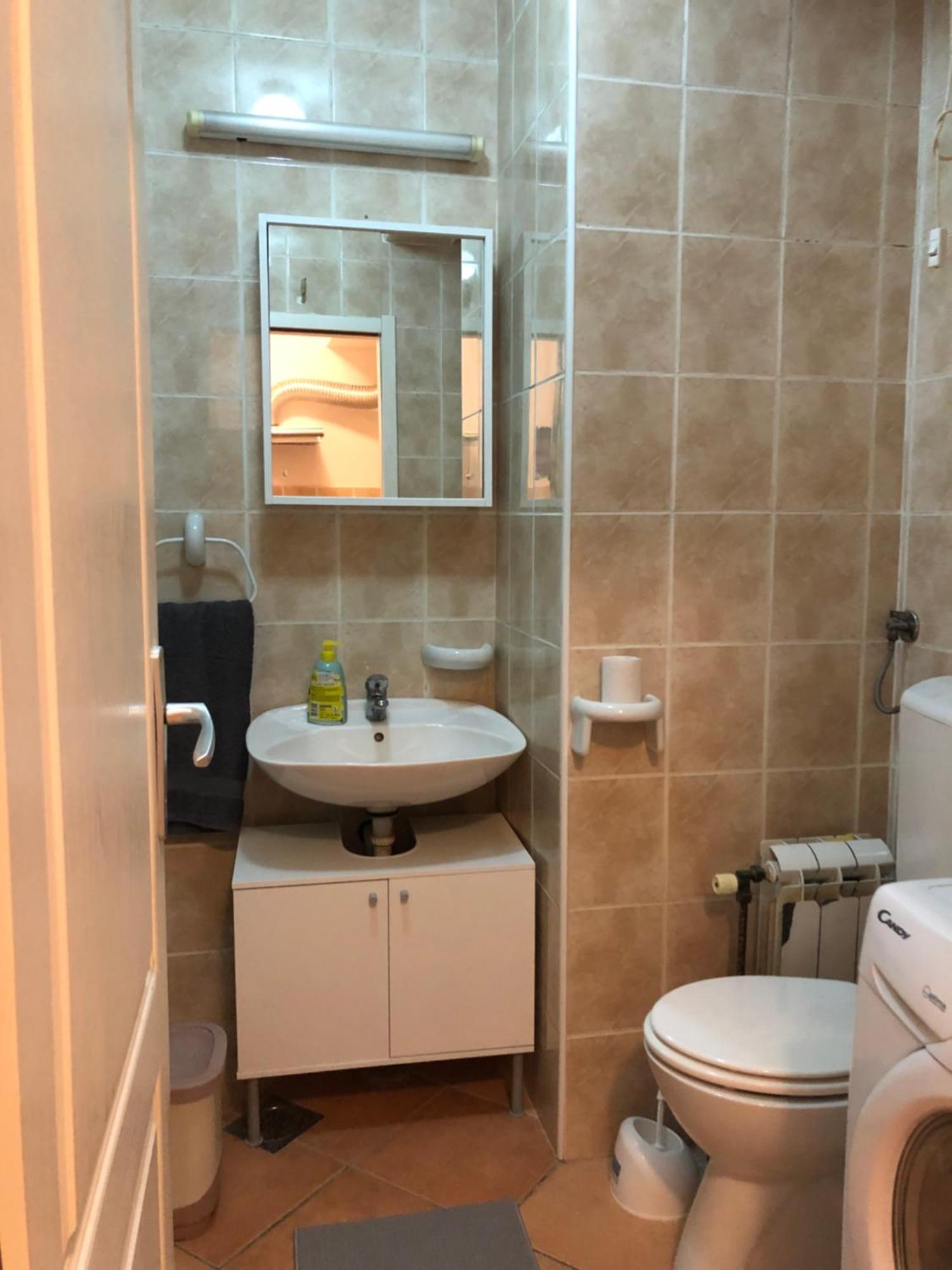 City Sunset Studio Subotica Zewnętrze zdjęcie
