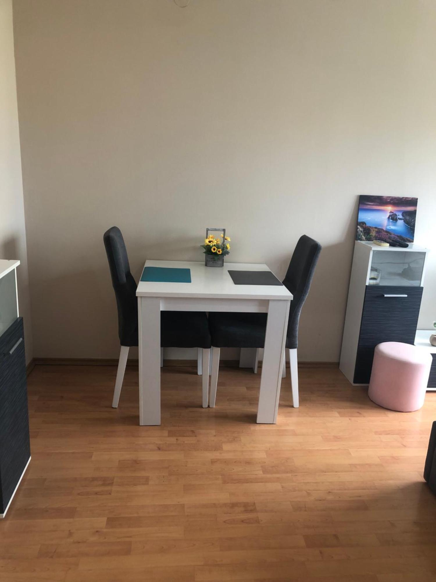 City Sunset Studio Subotica Zewnętrze zdjęcie