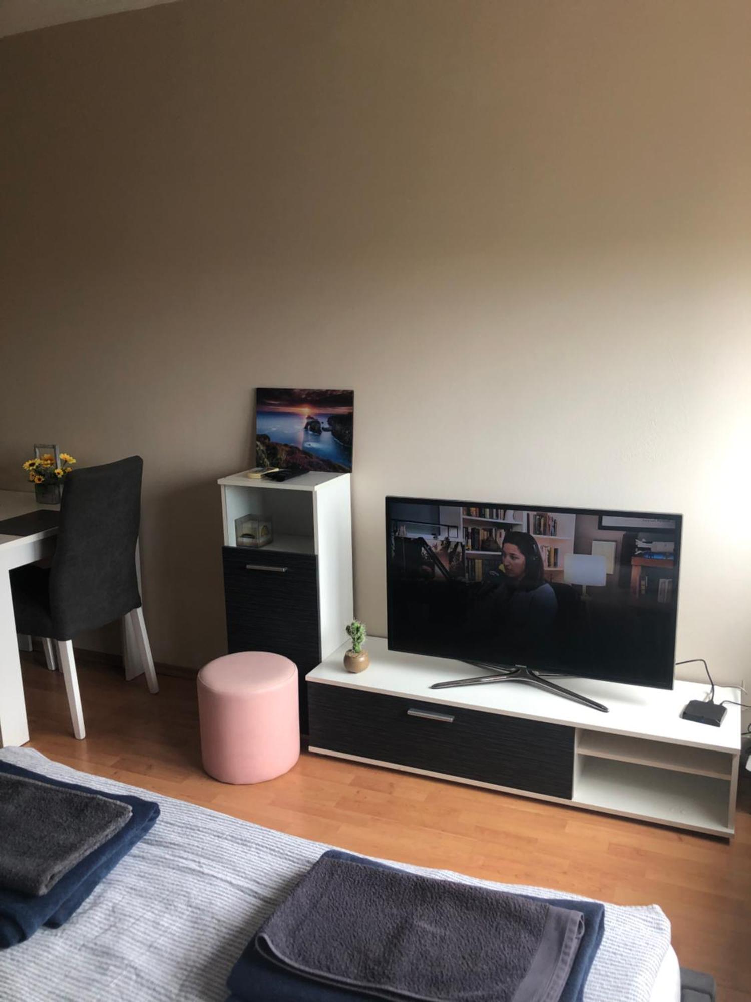 City Sunset Studio Subotica Zewnętrze zdjęcie